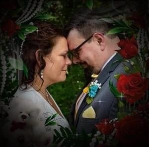 Meet your Posher, Tonya